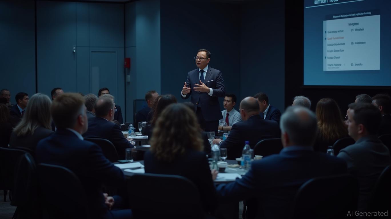 Inventiva Announces Results of Combined Shareholders' Meeting, Rejects Proposal to Empower Board of Directors to Decide on Share Capital Increases