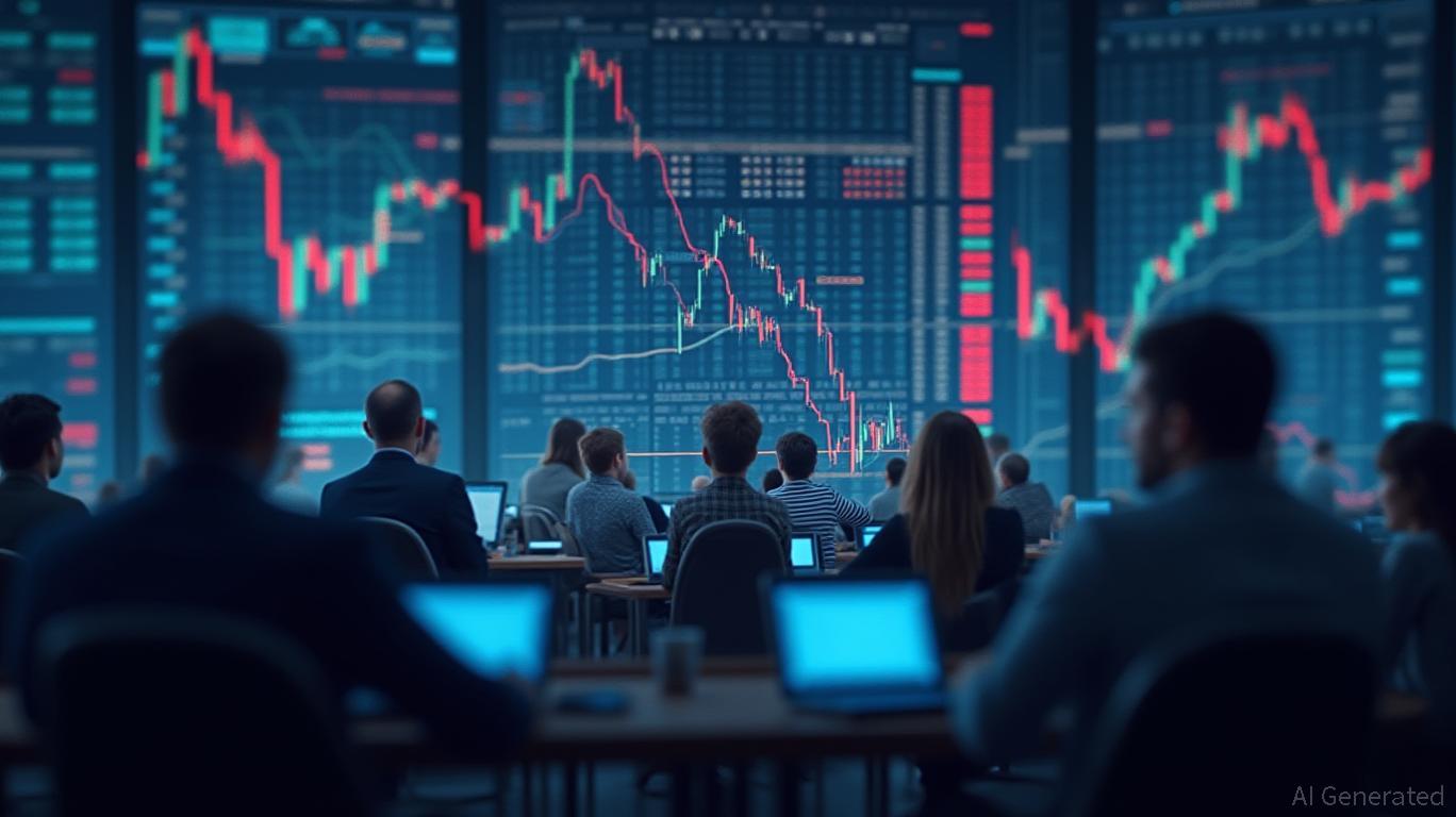 KinderCare Learning's Valuation Looks Attractive Despite Recent Decline.