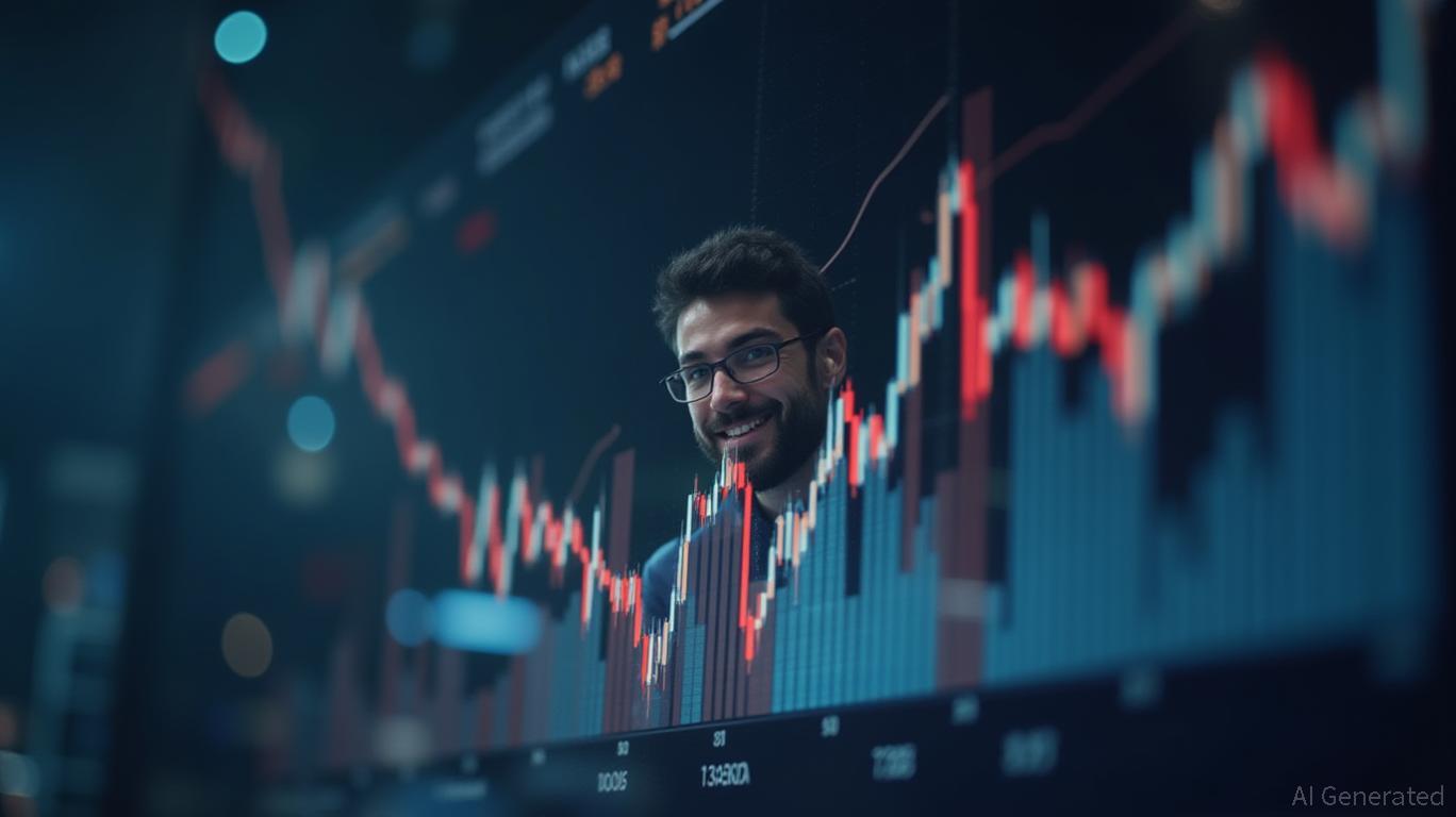 Janus Henderson Global Select Fund Q3 2025 Commentary: Market Rises Amid Trade War De-Escalation and Fed Interest Rate Cuts