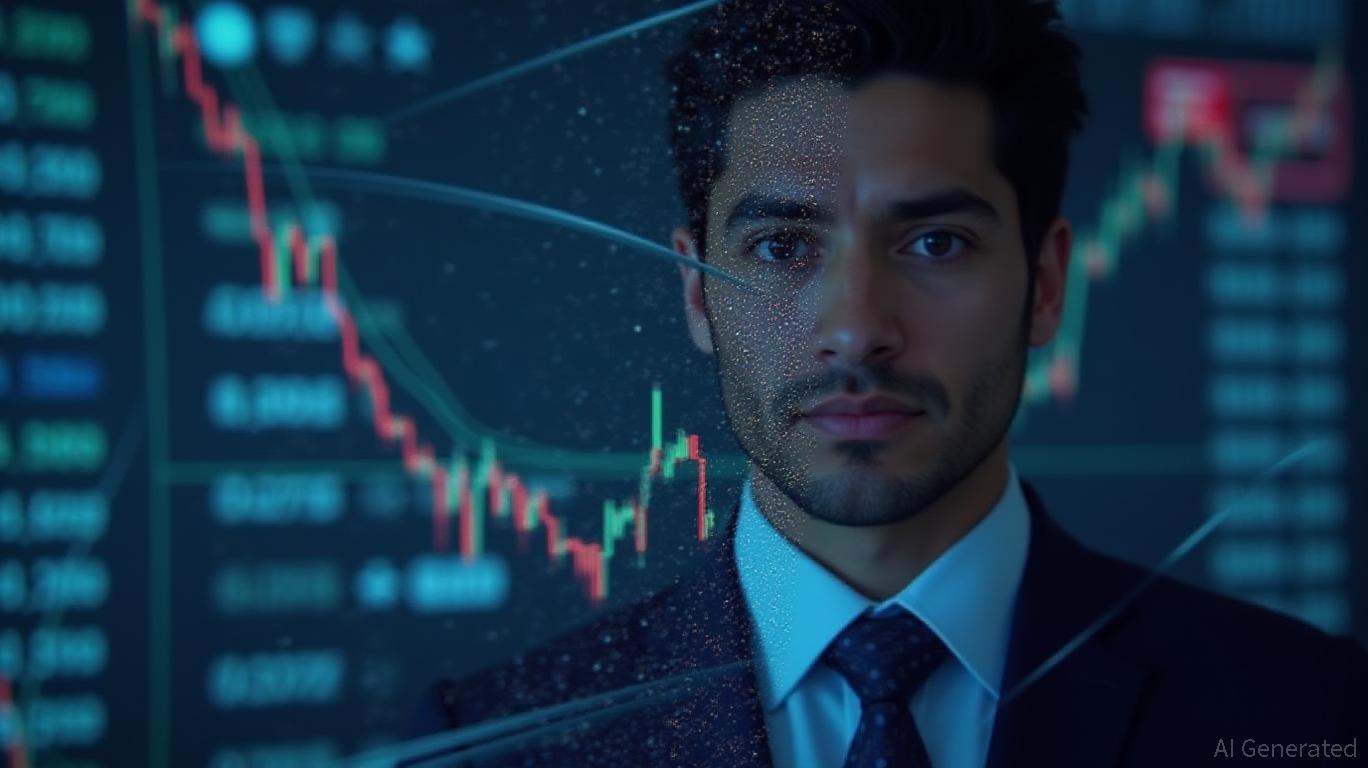 Morgan Stanley Adjusts Kimberly-Clark Rating to "Restricted" Amid Speculation of Potential Acquisition or Advisory Role