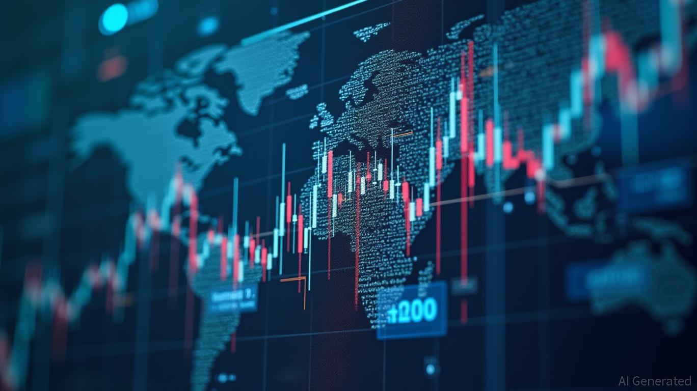 IHS Holding: Downgrade to Hold as Profit Growth Outlook Loses Attractiveness