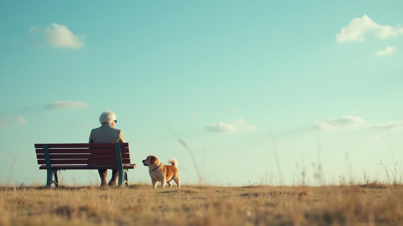 Top Income Stocks to Buy for Nov. 28