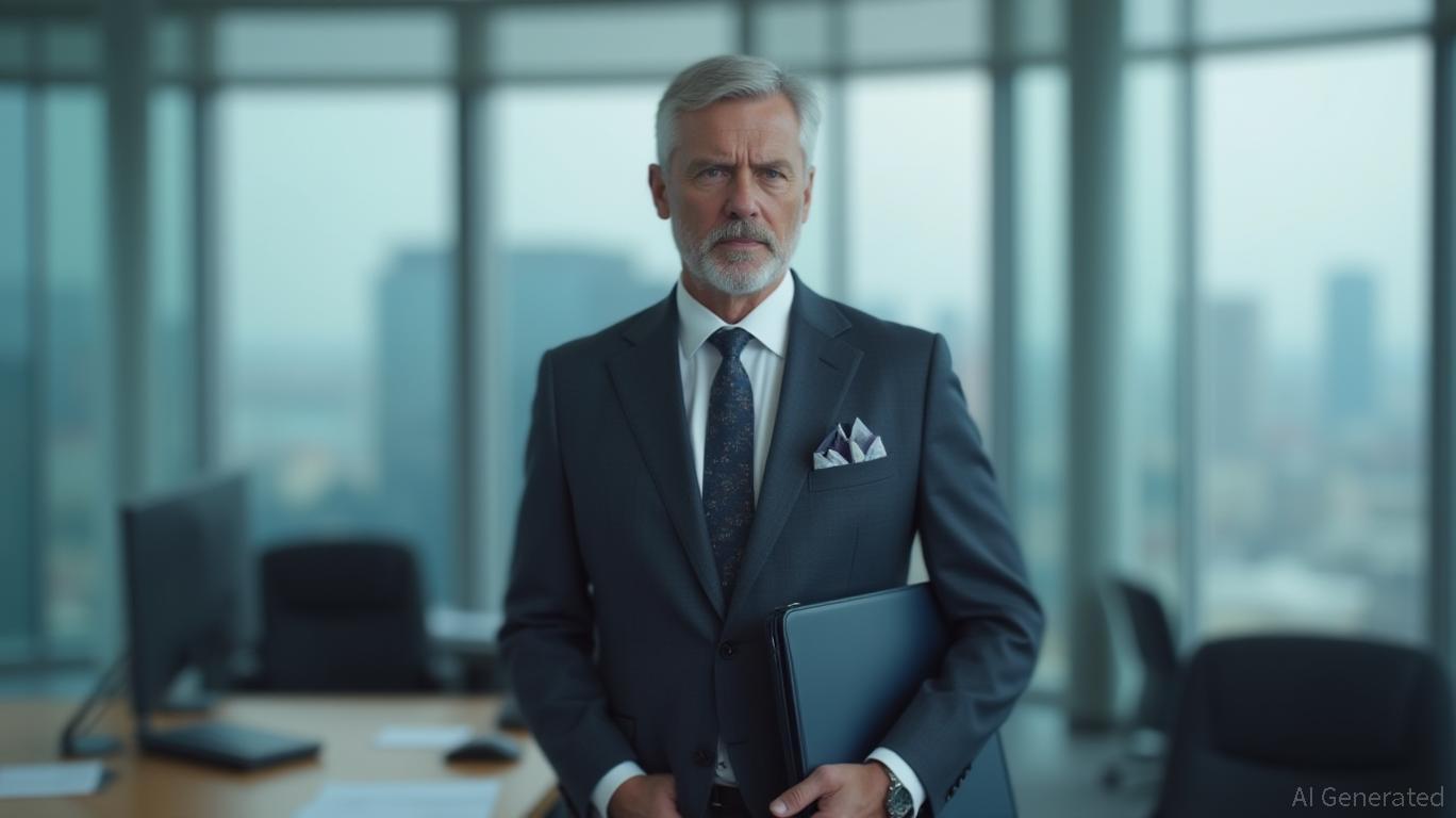 Global Indemnity Group CEO and Director Acquire 2.9% More Stock