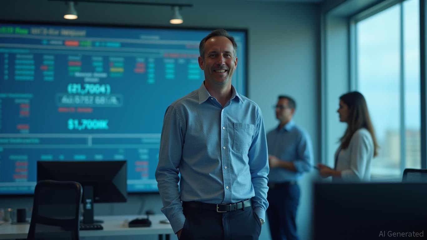 AMETEK CEO ZAPICO Exercising Stock Options, Realizing $11.70M