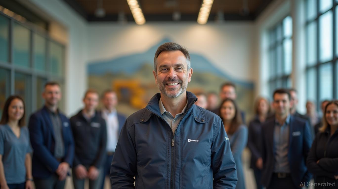 SSR Mining Remains Undervalued Amidst Gold Price Revaluation