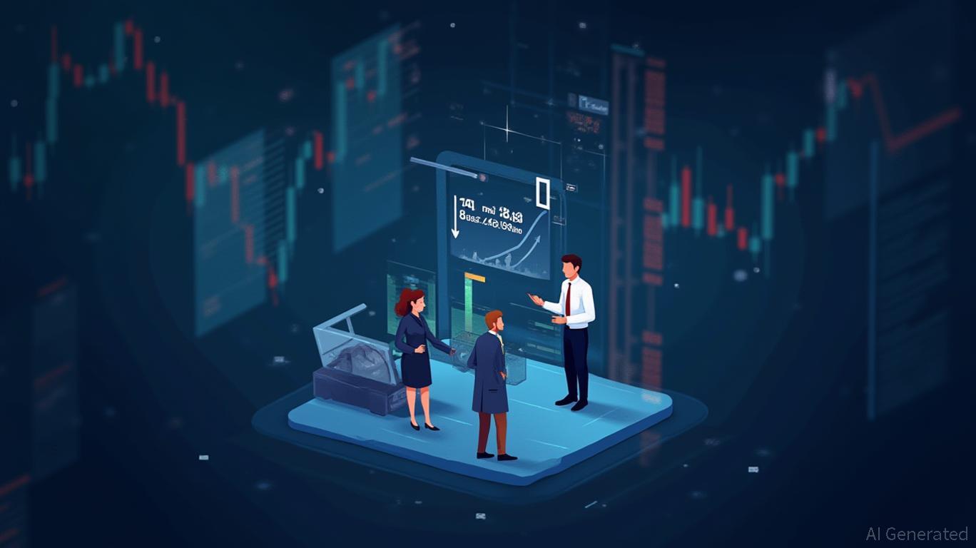 Curis Stock: Analyst Updates and Market Sentiment