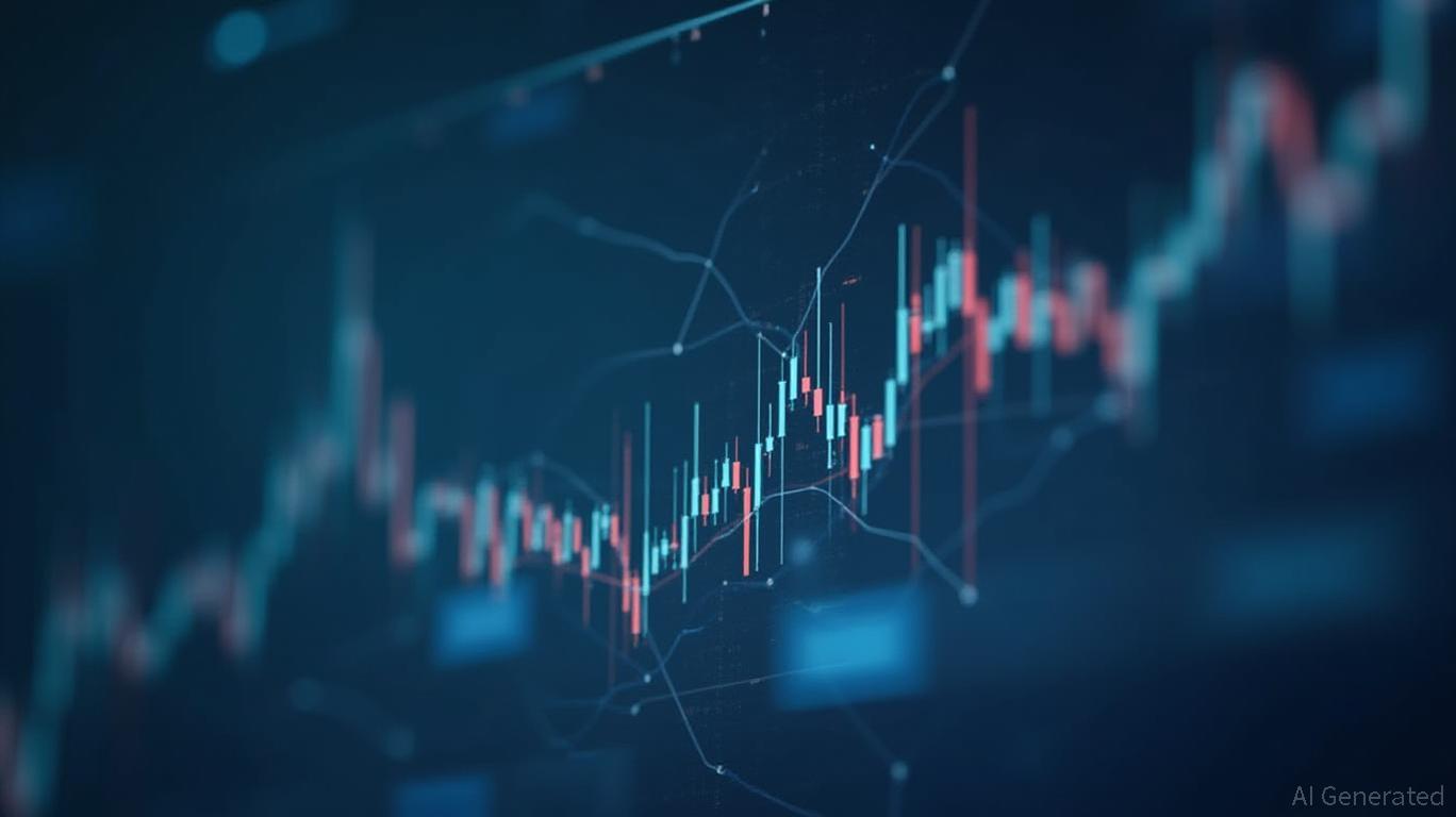 Calamos Hedged Equity Strategy Q3 2022 Commentary: Delivering Steady Returns Amid Market Volatility