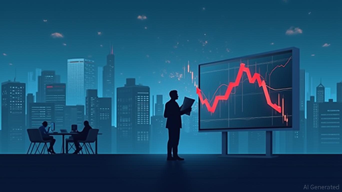 Bank OZK's Performance Hindered by Persistent Credit Worries