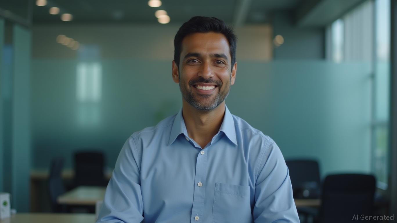 Greenwich LifeSciences Director and CEO Patel Snehal Buys 4600 Shares at $8.37/Share