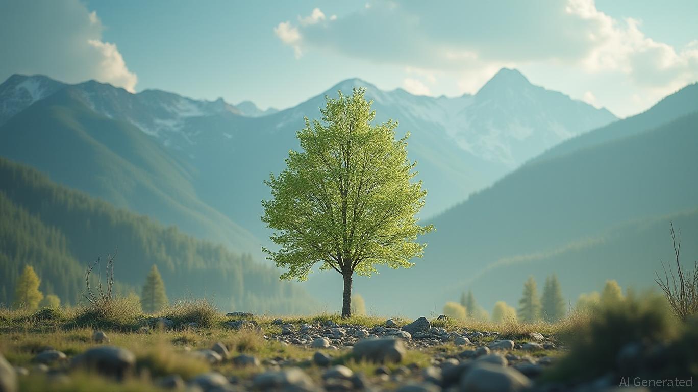 Top 10 Dividend Stocks to Consider Amidst Market Rally