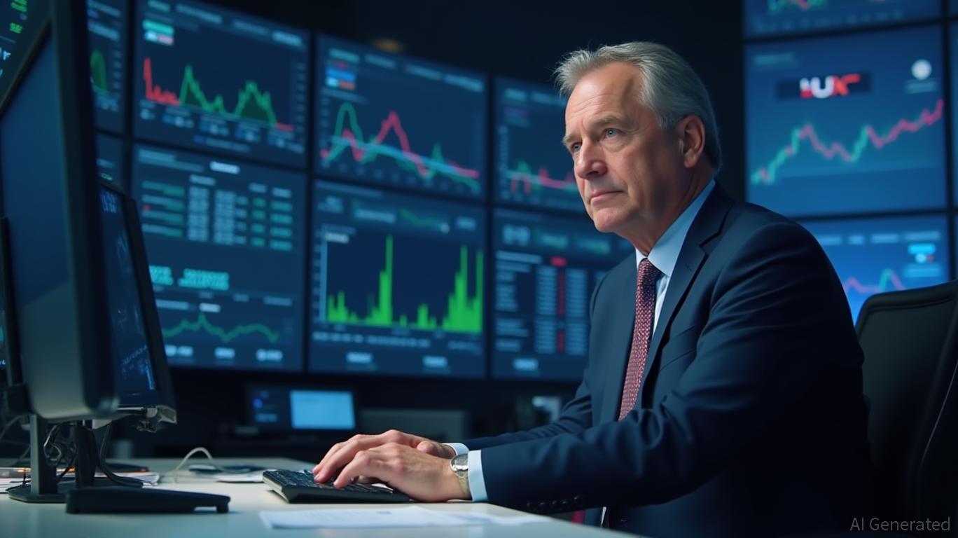 Brinker International: Strong Traffic Gains and Reasonable Valuation