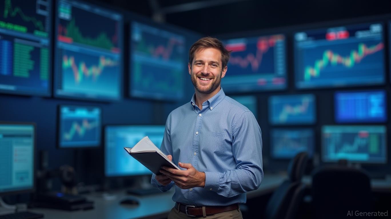 Analyst Upgrades and Downgrades: K92 Mining, Alamos Gold, Kinross Gold, and More