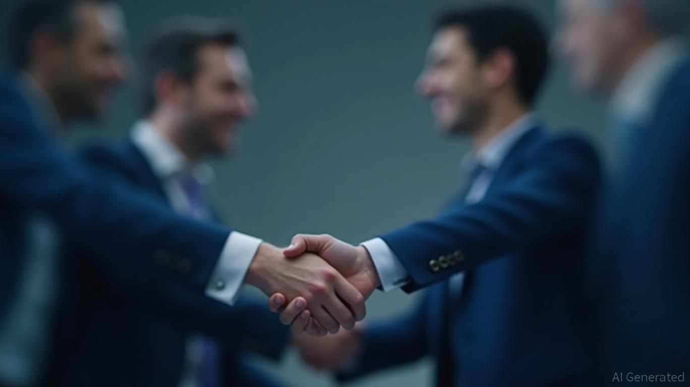 Navitas Semiconductor Partnerships to Boost GaN Technology and Revenue Growth.