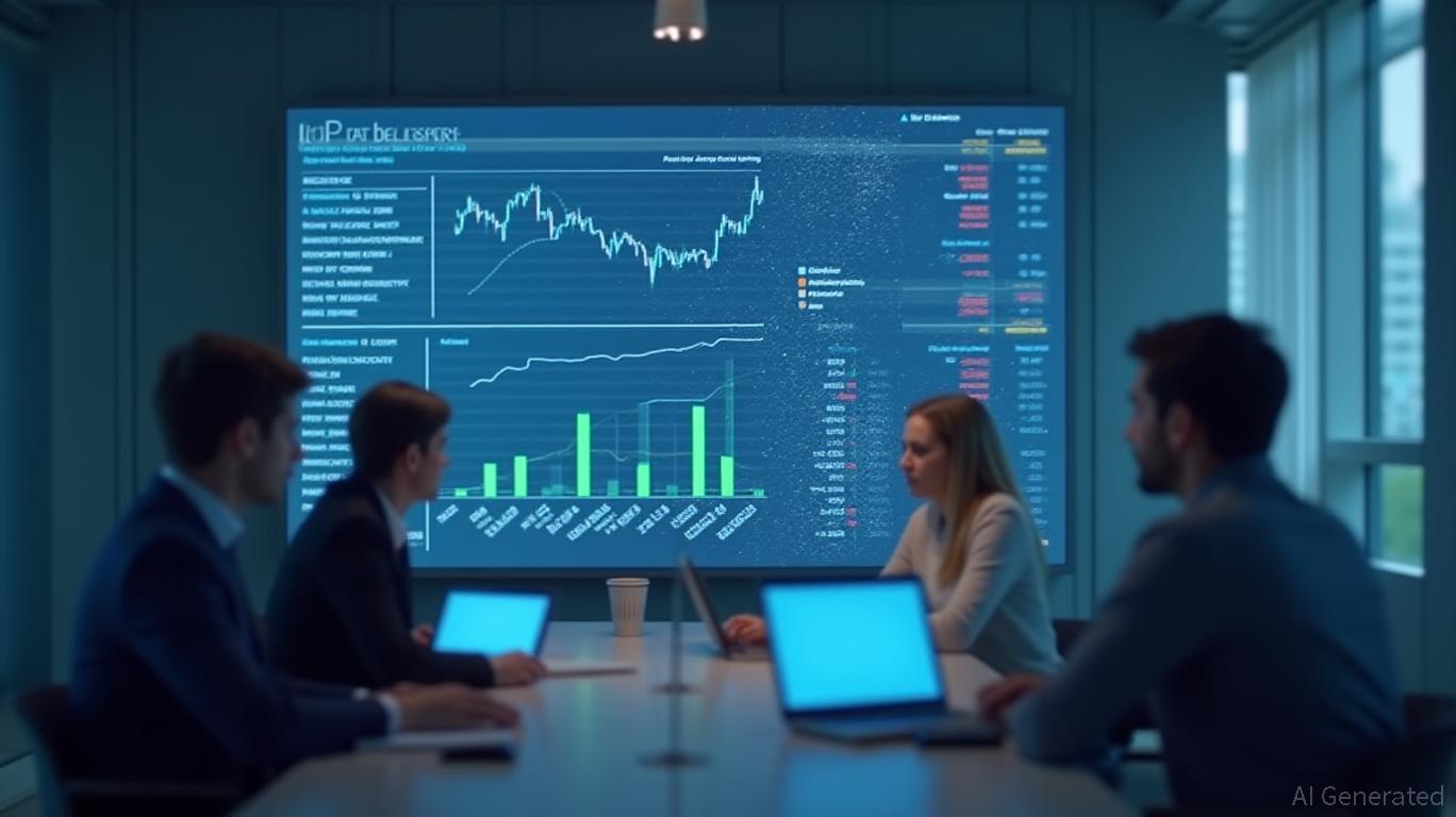 3 Penny Stocks to Consider: SunCar Technology Group, Dingdong (Cayman), and Waterdrop.