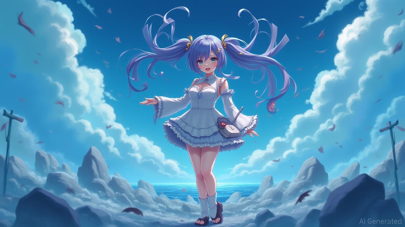 Bilibili:B of A Securities Maintains Buy Rating, PT Down to $31