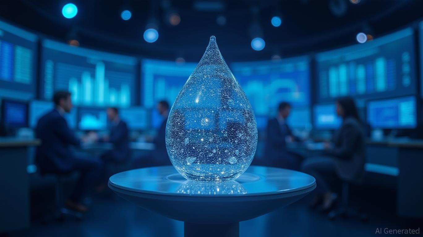 NGL Energy Partners Sees Attractive Growth Amid Water Business Expansion