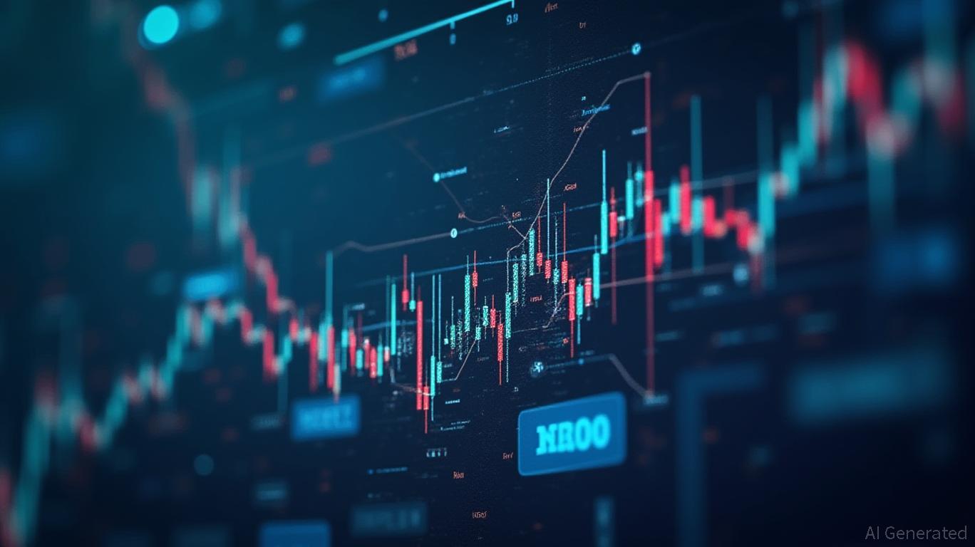 BDC Valuations Attractive, But Downside Risk Persists