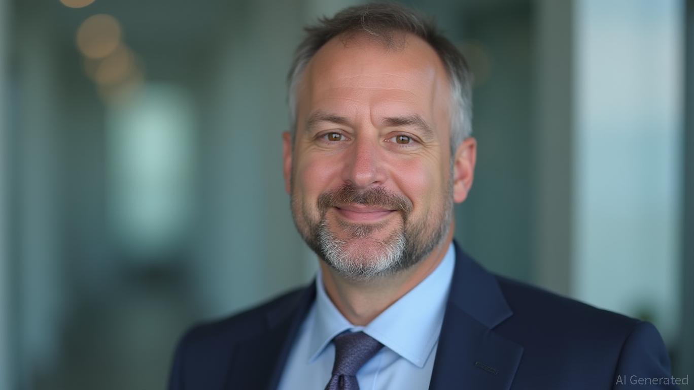 ImmuCell Corp Director Tomsche Buys 1633 Shares at $4.76-$4.77/Share on 2025-11-25.