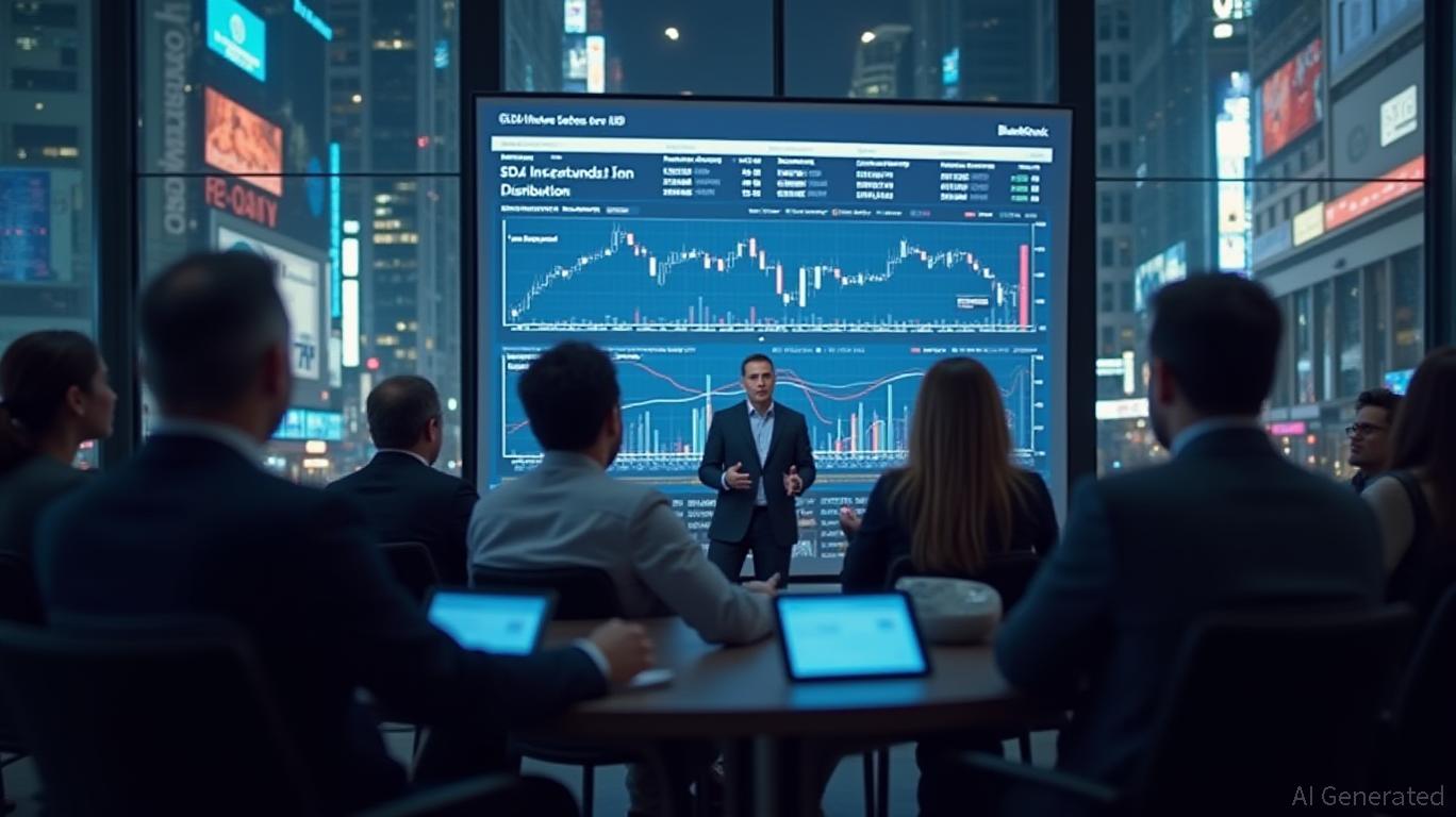 BlackRock Enhanced Equity Dividend Fund (BDJ) Offers Attractive Monthly Distribution with Value-Oriented Tilt