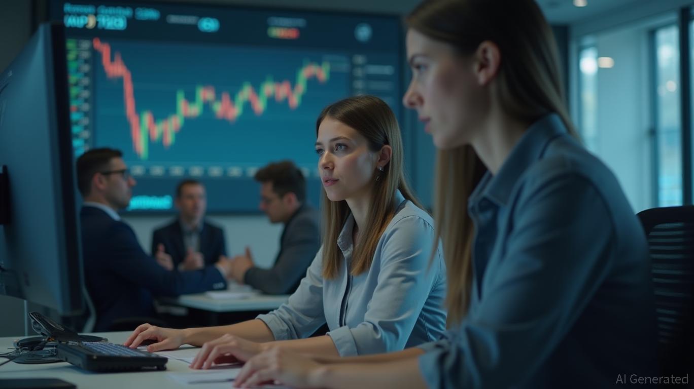 RB Global's Acquisition and Valuation: A Comprehensive Look