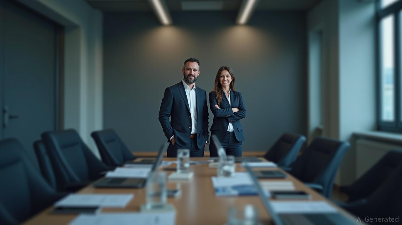 Plymouth Industrial REIT: M&A Saga Nears Conclusion with Shares Up 17%