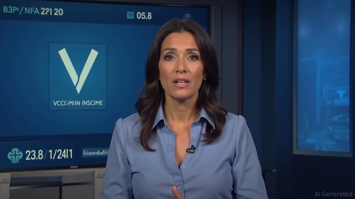 VICI Properties: Goldman Sachs maintains Buy, PT down to $34 from $38