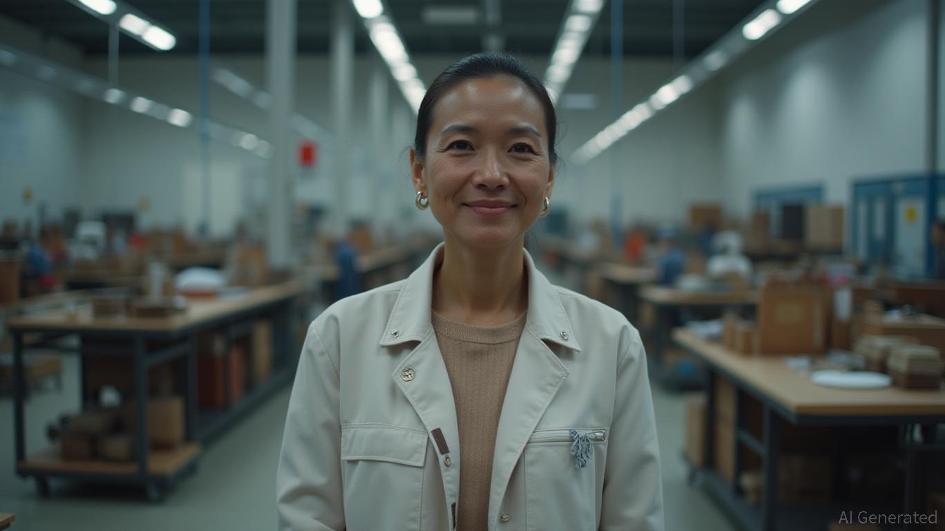 Kandal M Venture Receives New Orders for Fiscal Year 2026 Totaling $17.2 Million.