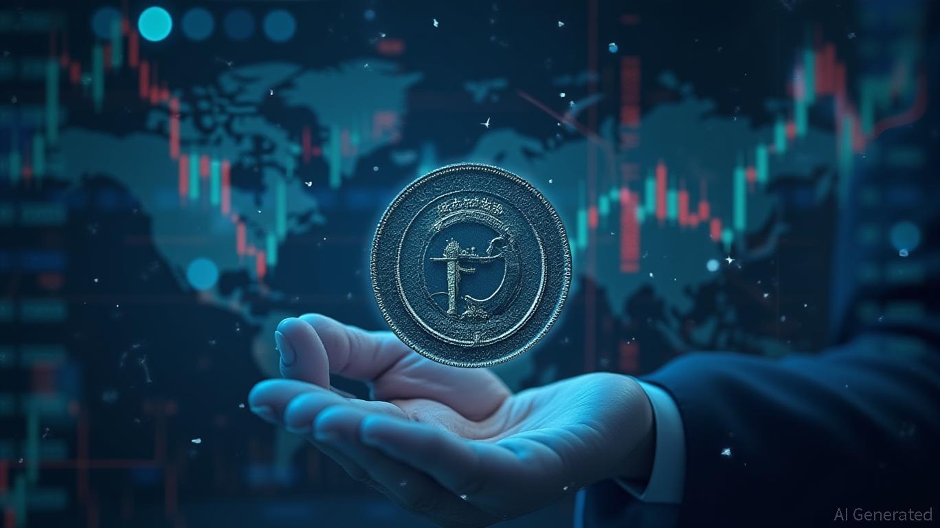 Jefferies Raises Nordic American PT to $3.5, Maintains Hold Rating