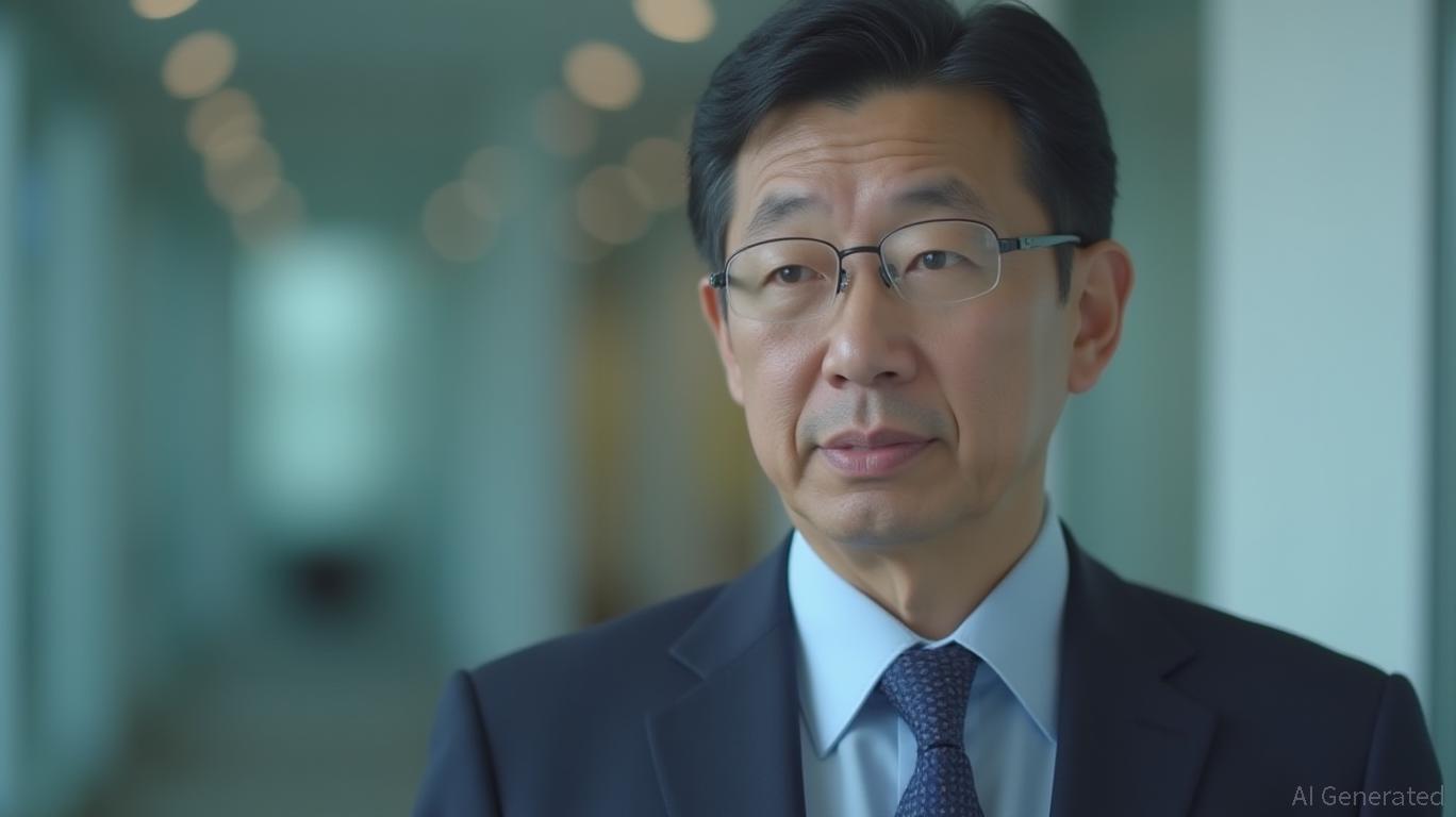 GCT Semiconductor Holding Director Shin Hyunsoo Buys 16,725 Shares at $1.28/Share.