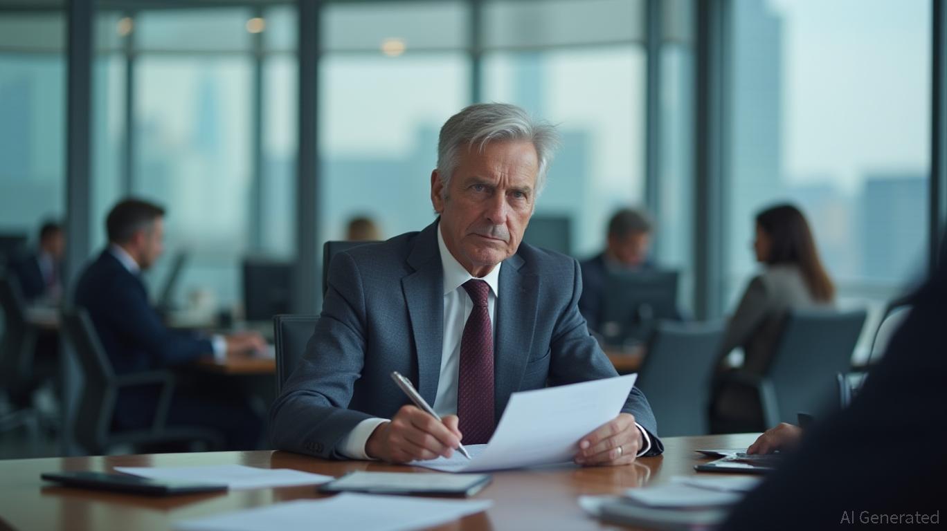 Nerdy Inc's CEO Charles K. Cohn buys 119242 shares at $1.16/share.