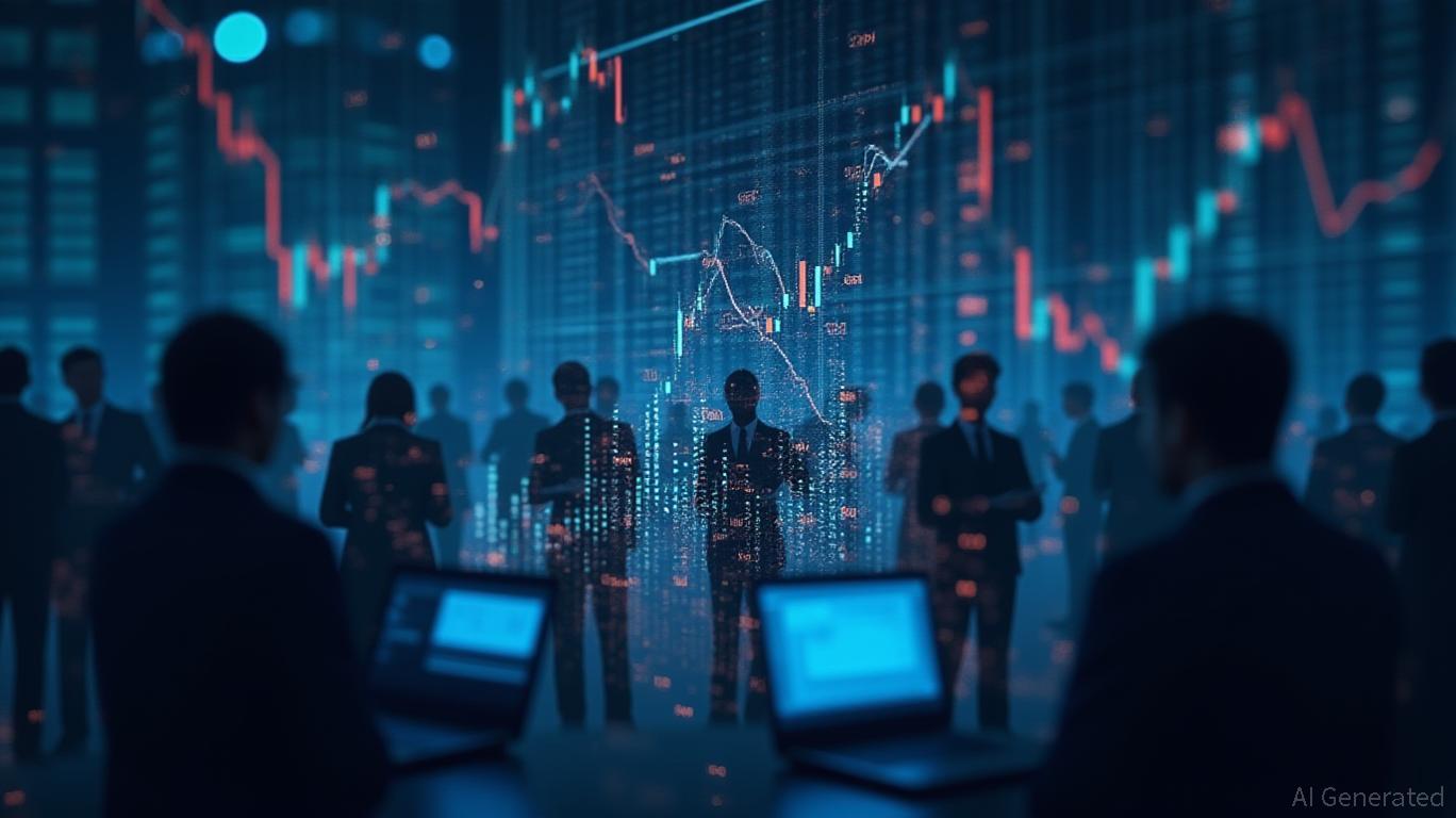 Morgan Stanley Direct Lending Fund (MSDL) Dividend Investors Face High Risk of Burn