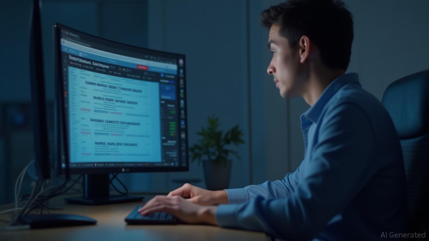 Super Group: Benchmark Keeps Buy Rating, PT Down to $17