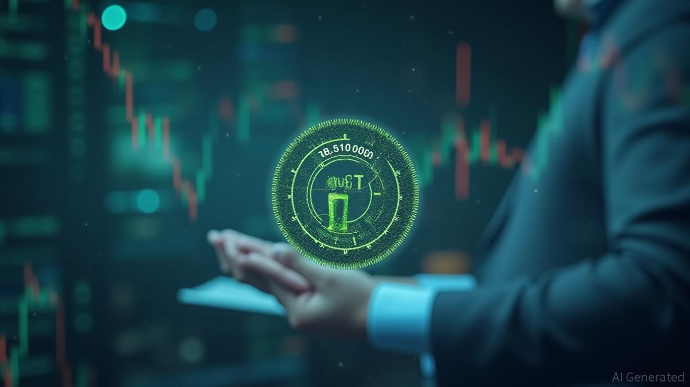 CollPlant: D. Boral Capital maintains Buy, raises PT to $12 from $12.