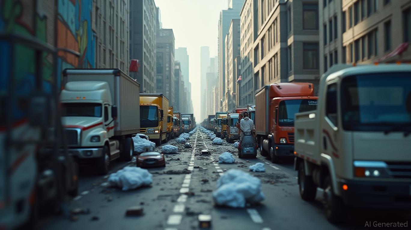 Sell Copart Stock Due to Rising Operating Costs, Strong Competition