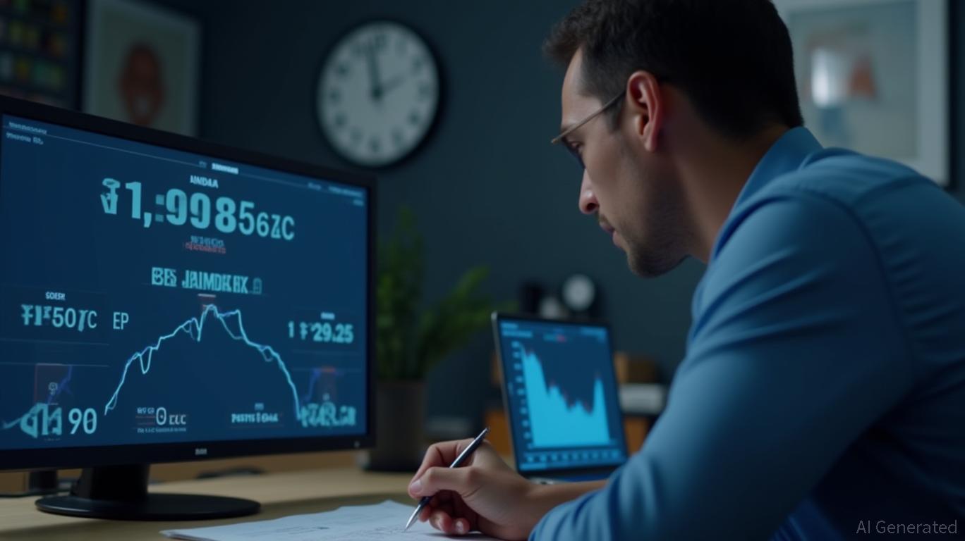 Hafnia Q3 2025 Earnings Preview: Decline Expected