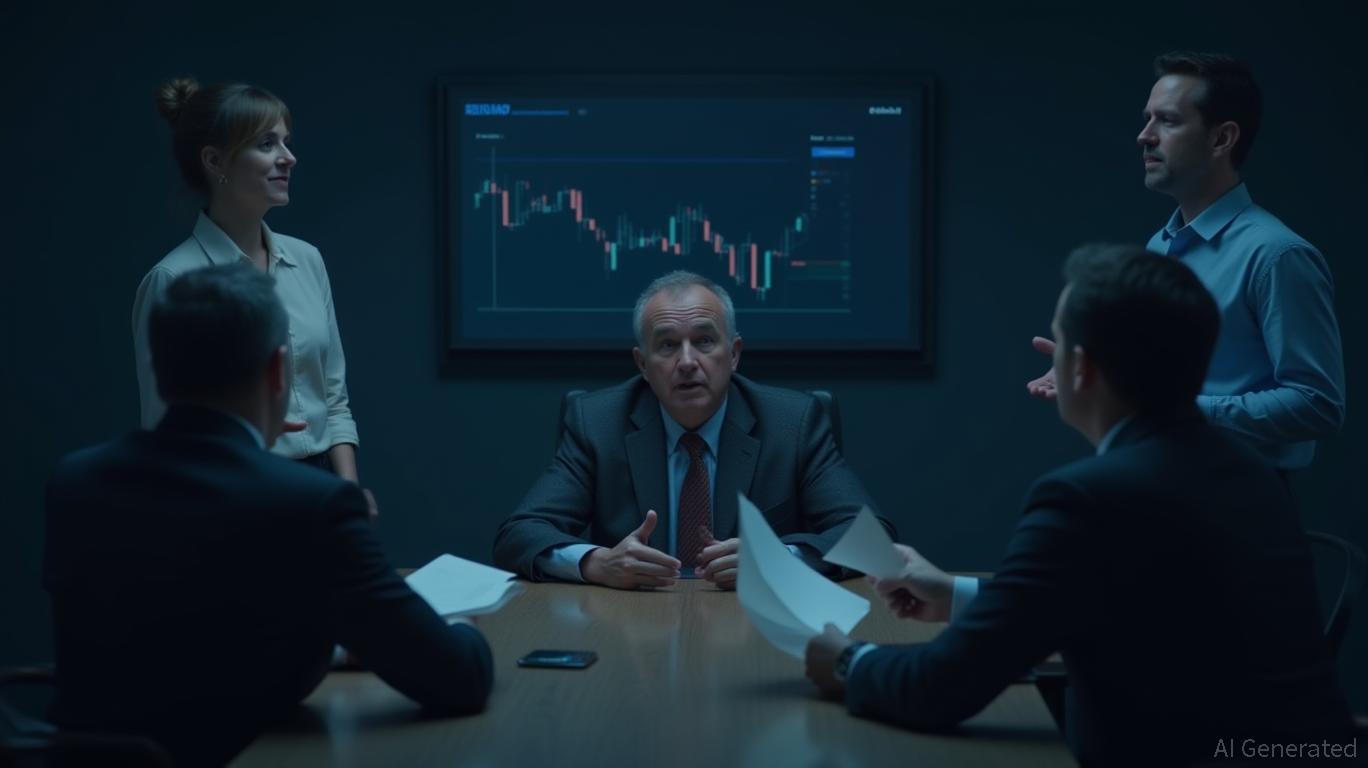 Galmed Pharmaceuticals Reports Q3 Loss of $1.9mln, Highlights Pipeline Progress