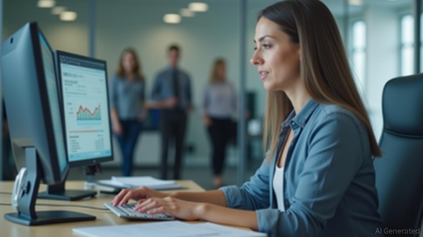 OLIN Corp VP Vermillion Teresa M sells 4500 shares at $20.86/share on Nov 26.