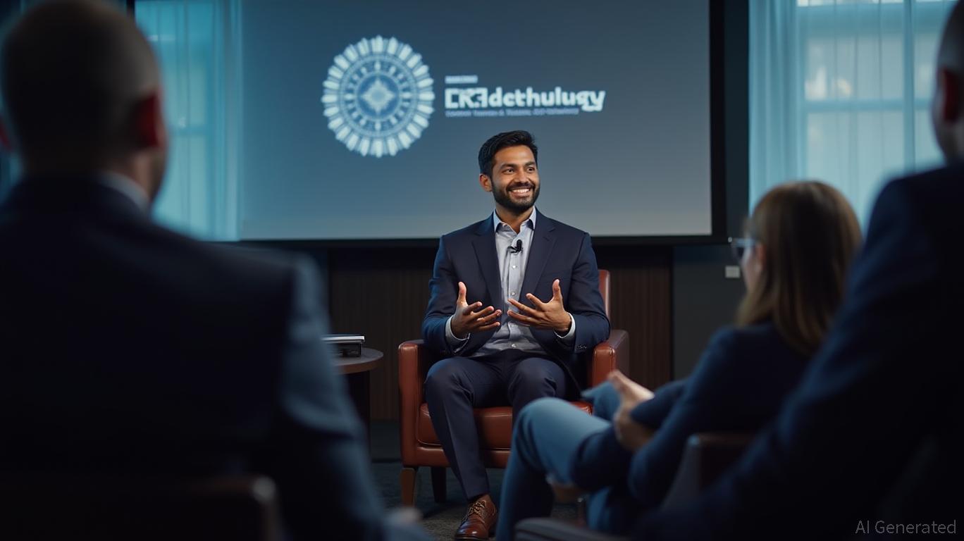 PAR Technology to Present at UBS Global Technology and AI Conference