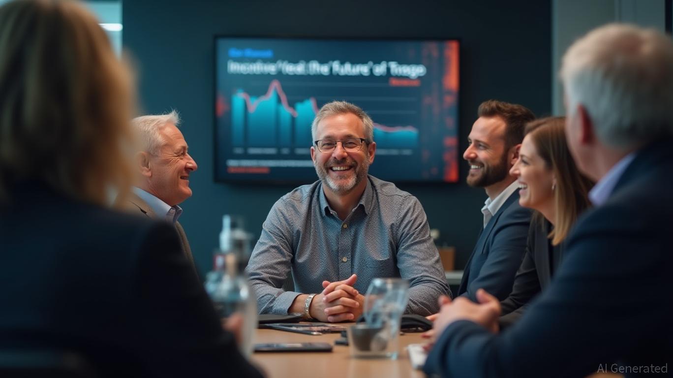 PJ Carroll's Nicotine Pouch Sales Soar 442% in Ireland