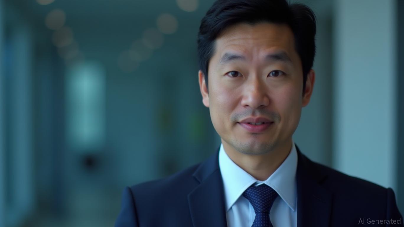 Arcutis: Mizuho raises PT to $37, maintains Outperform rating.