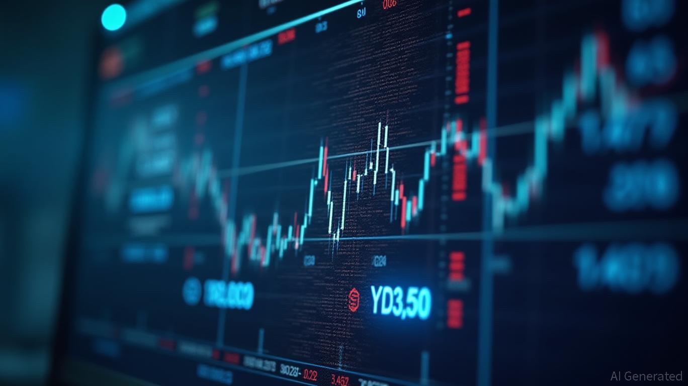 Acadia Realty Trust: Truist Securities maintains Buy, PT down to $22 from $23