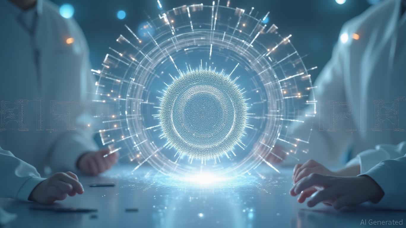 Saudi Wealth Fund in Advanced Talks to Invest in Leonardo's Aerostructures Unit