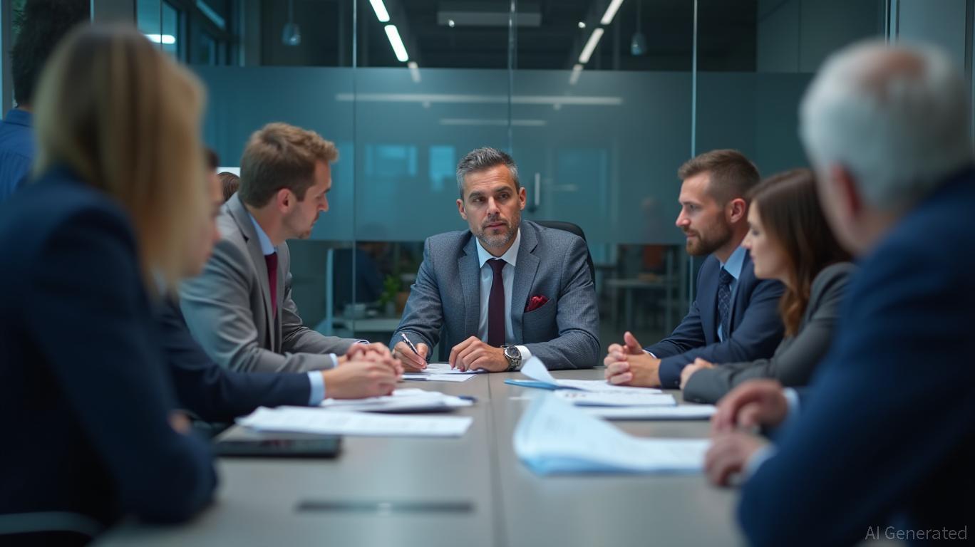 Gentex Corporation Announces Q4 2025 Cash Dividend, Payable January 21, 2026