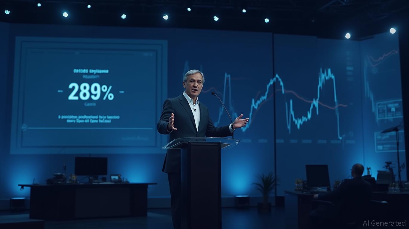 A Look at One Stop Systems (OSS) Valuation Following PCIe 6.0 Product Launches for AI Acceleration