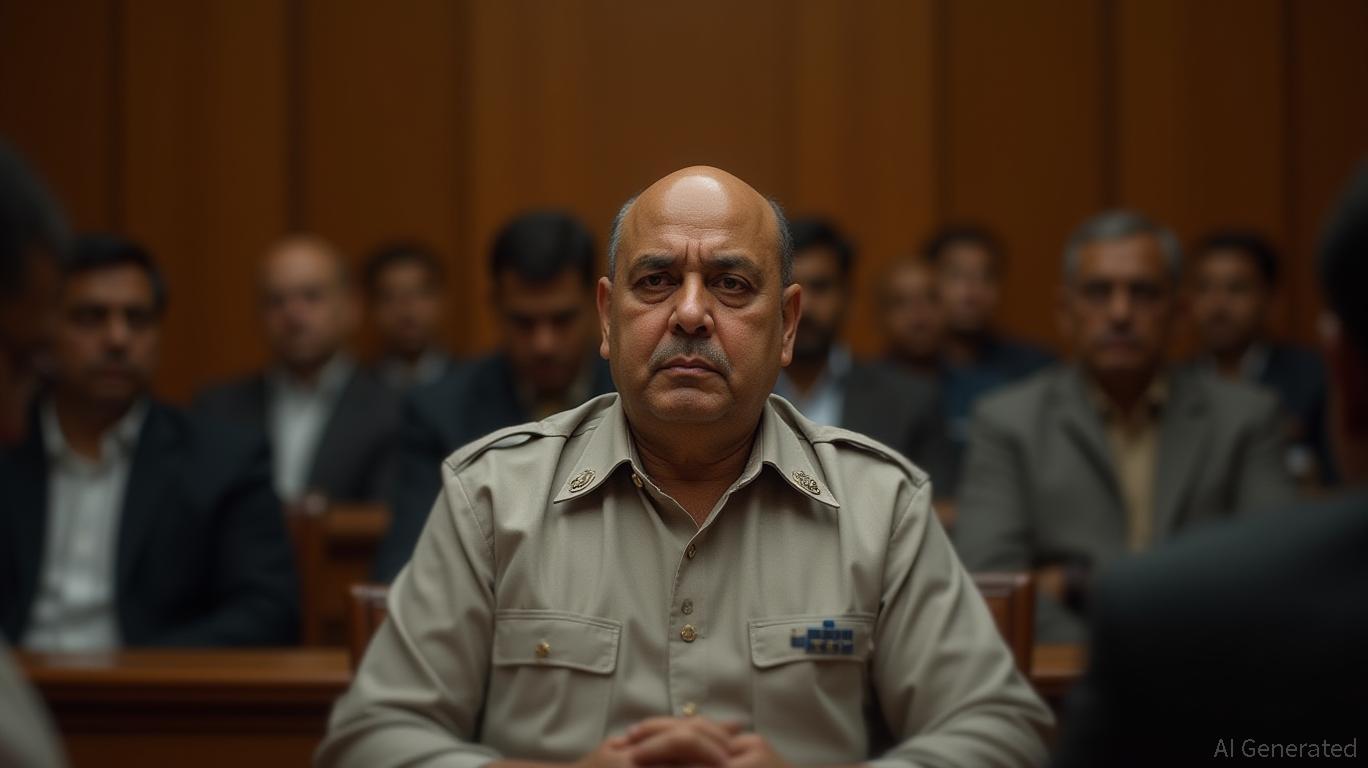 Booz Allen Hamilton Holding Corp. CEO Invests $2 Million in Company Stock