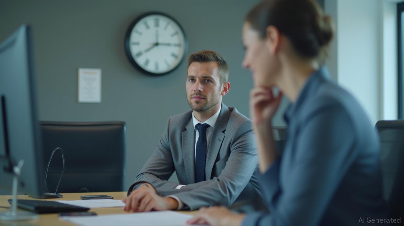 Power Integrations' Jain Sells 1033 Shares at $33.8/Share on Nov. 24.