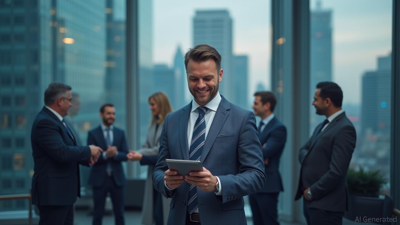 Wednesday's After-Market Session: Industrials Stocks in Focus