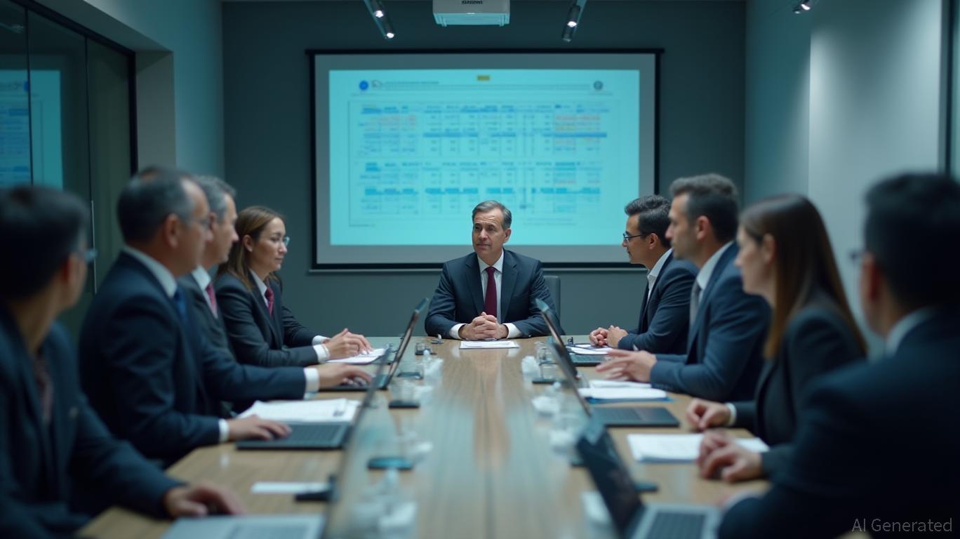 Ecopetrol to Spend $7.2 Billion on Capital Spending in 2026