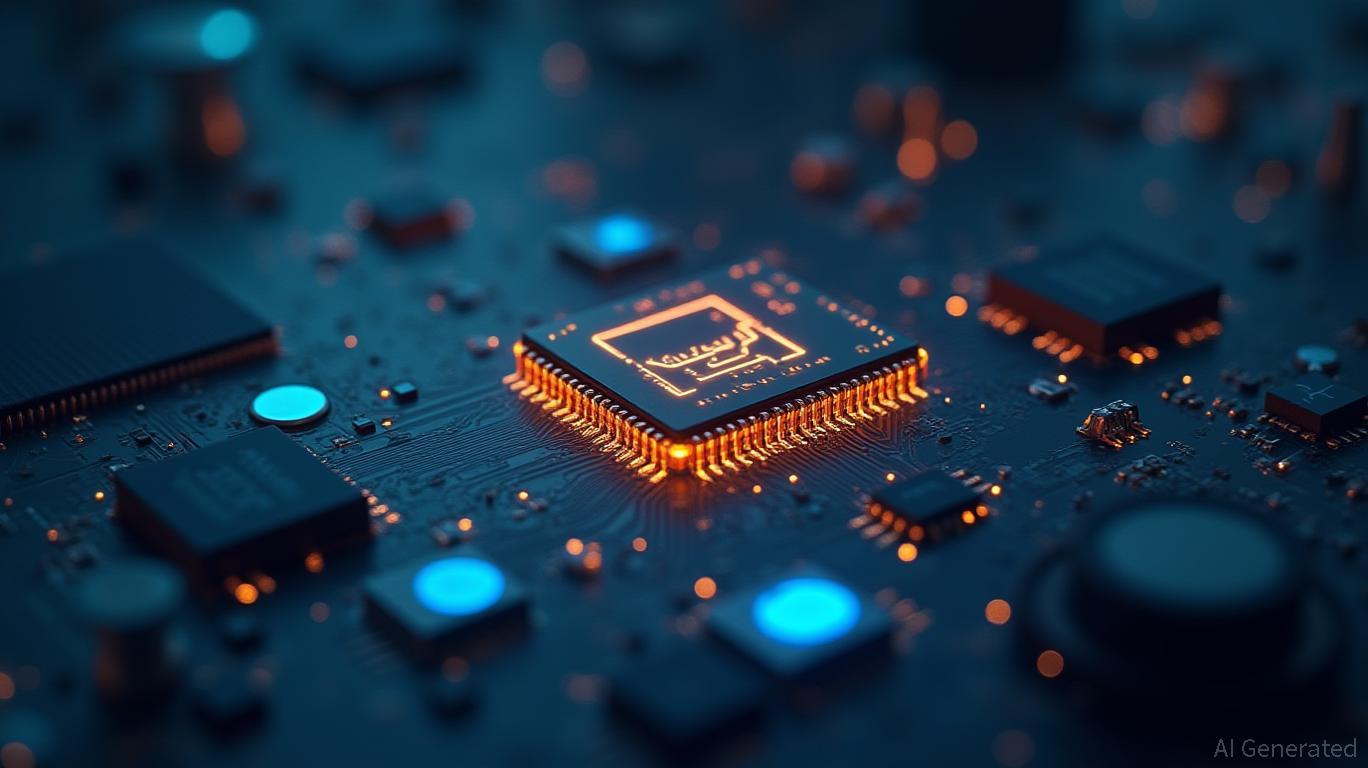 Achieving Exceptional Growth in the Computer and Technology Sector: Advanced Energy Industries Leads the Way