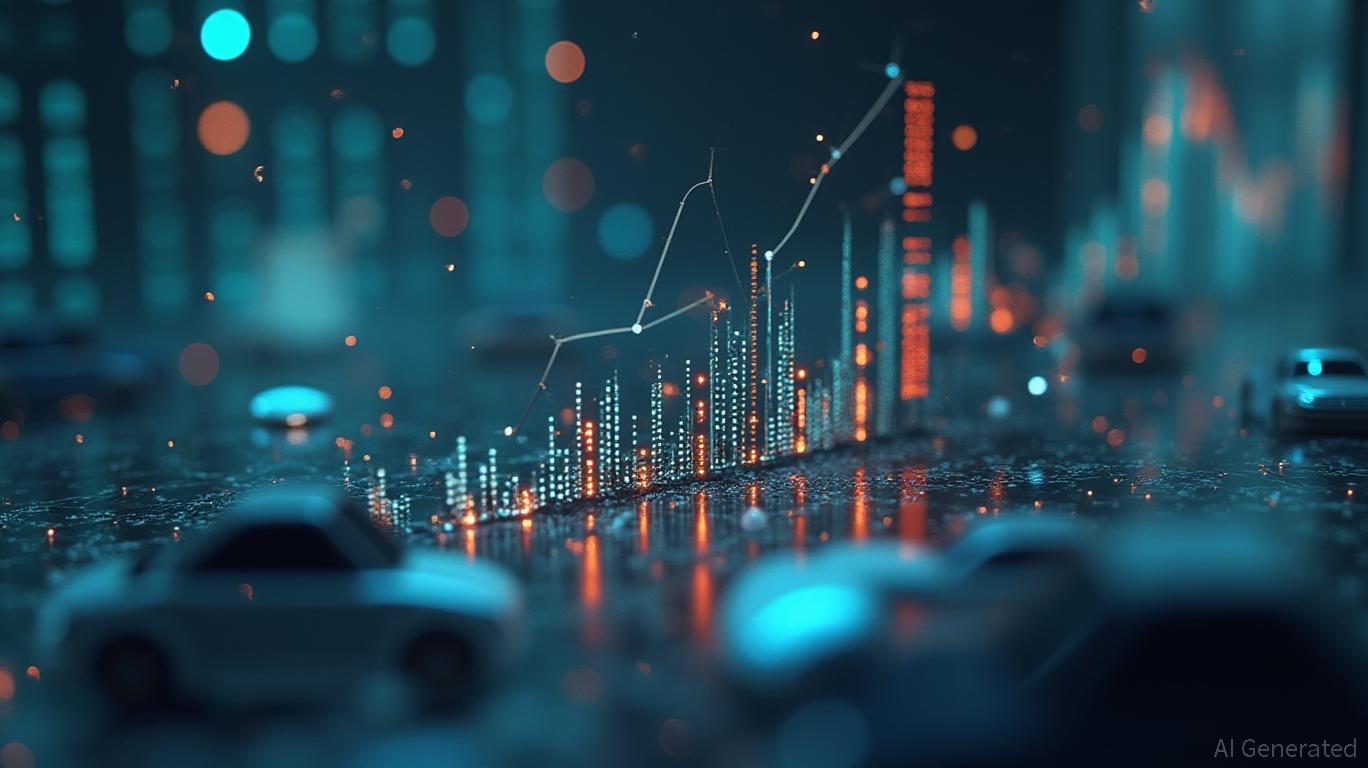 Eskom's Profit Surges 36% Amid Grid Stabilization and Transmission Expansion Plans